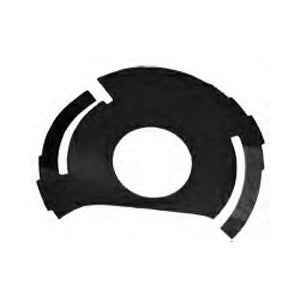 Juki Long arm Bobbin Case Spring