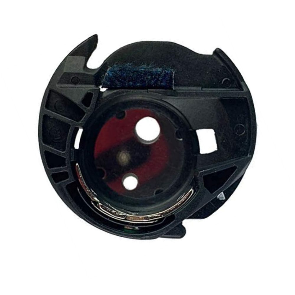 Brother Bobbin Case (XE8298001)