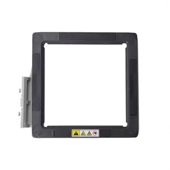 Brother Magnetic 4"x4" Frame