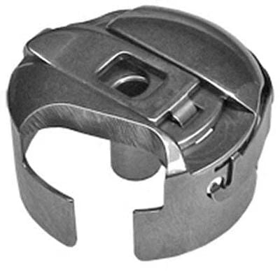 Bobbin Case 18045 (Fits Large M Bobbins)