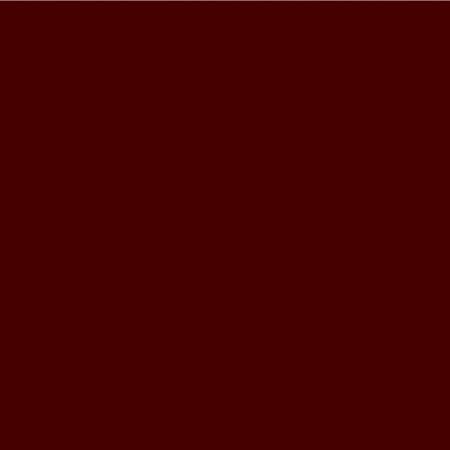 Solid Acrylic Felt Fabric