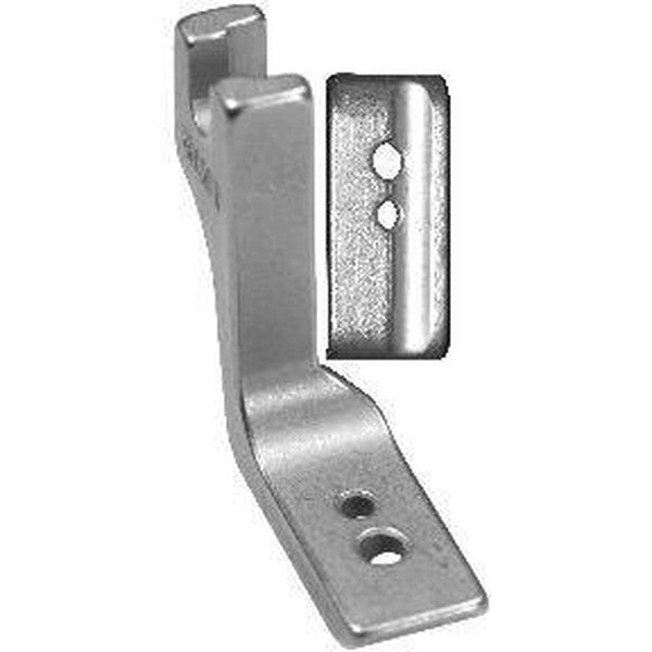 Right Fr Piping Foot - Generic #26650R