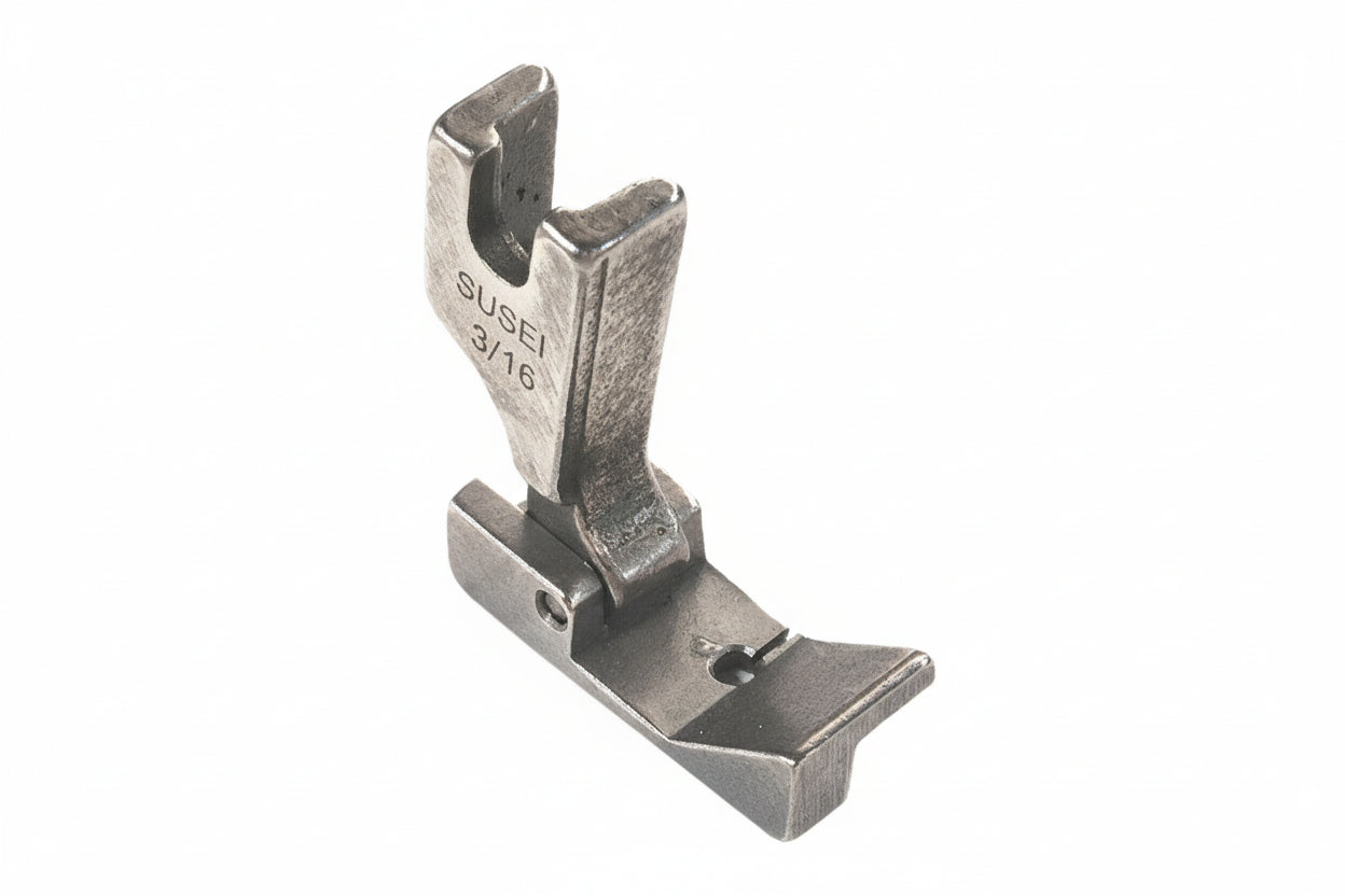 3/16 Foot F/S70 3/16 - Generic #S70F3/16