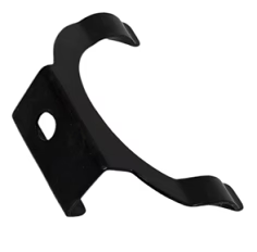 Looper Connecting rod Brother # 148204001