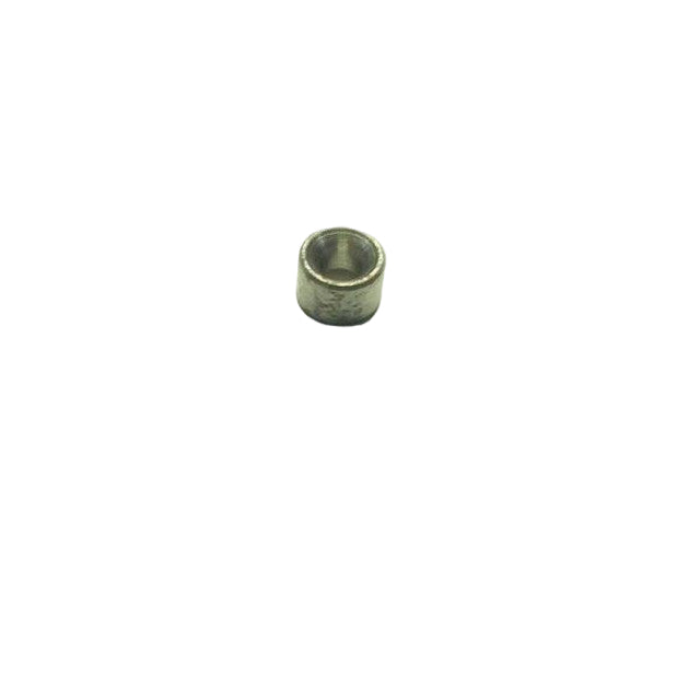 Eyelet - Generic #5-52130