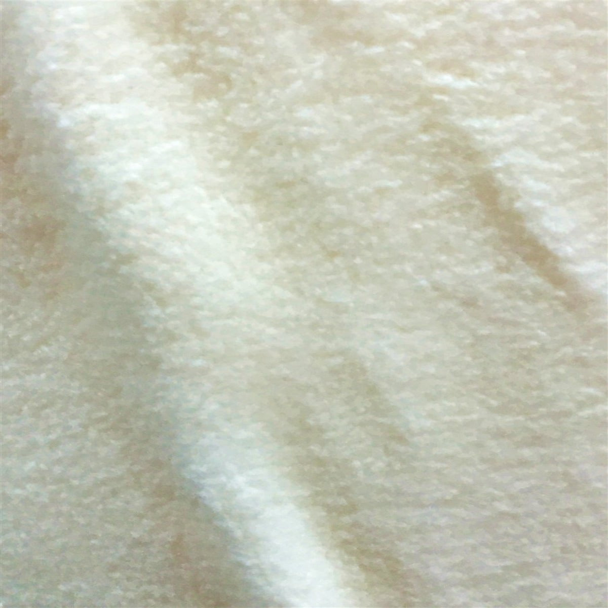 Solid Anti Pill Polar Fleece Fabric