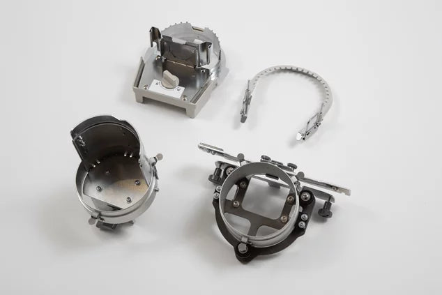 brother-flat-brim-cap-frame-set