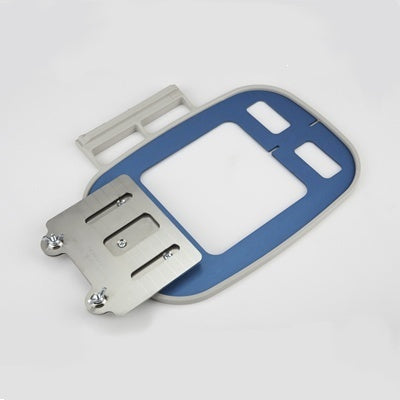 Durkee Cap Frame Insert for SA439 & EF75 Hoops