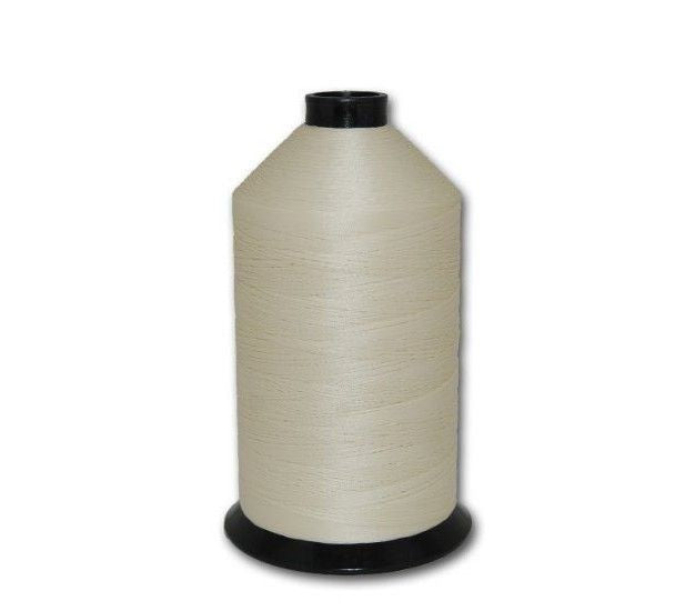 Fil-Tec BNT Bonded Nylon Thread - Cashew
