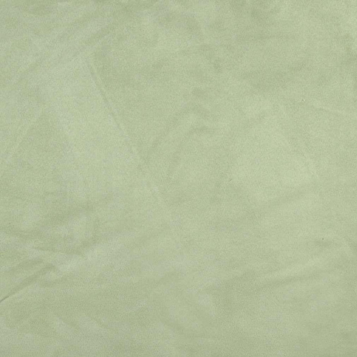 Microfiber Suede Fabric