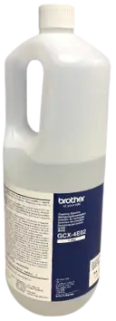 GTX Cleaning Solution 190cc