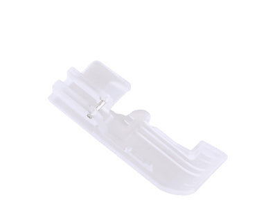 Juki Clear Presser Foot for Sergers 40267376