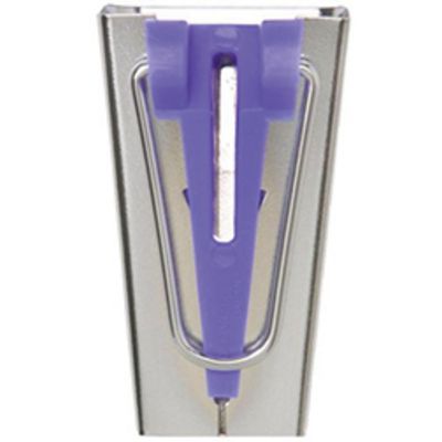 Bias Tape Maker #CN-464-25