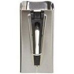 Bias Tape Maker  (50 mm) #CN-464-50