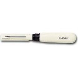 Seam Ripper #CN-482W