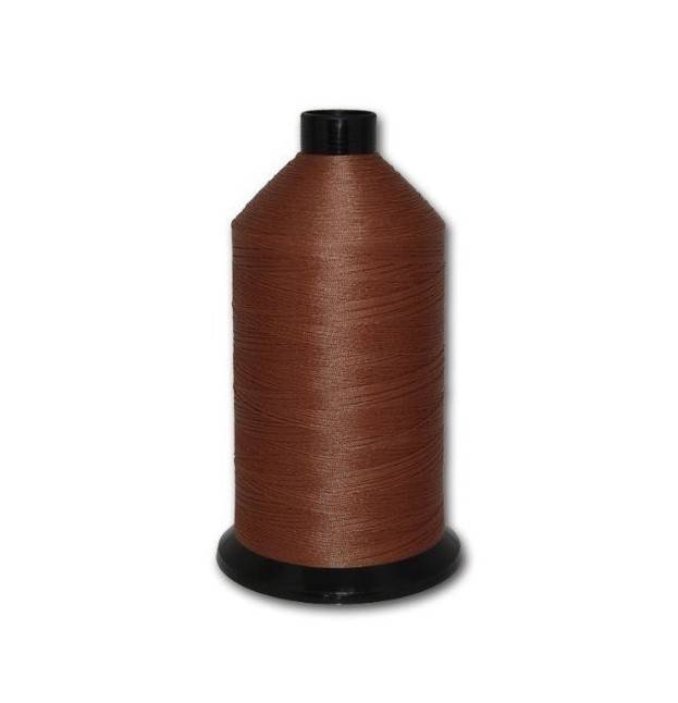 Fil-Tec BNT Bonded Nylon Thread - Coco