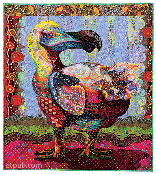Serendipity Quilts