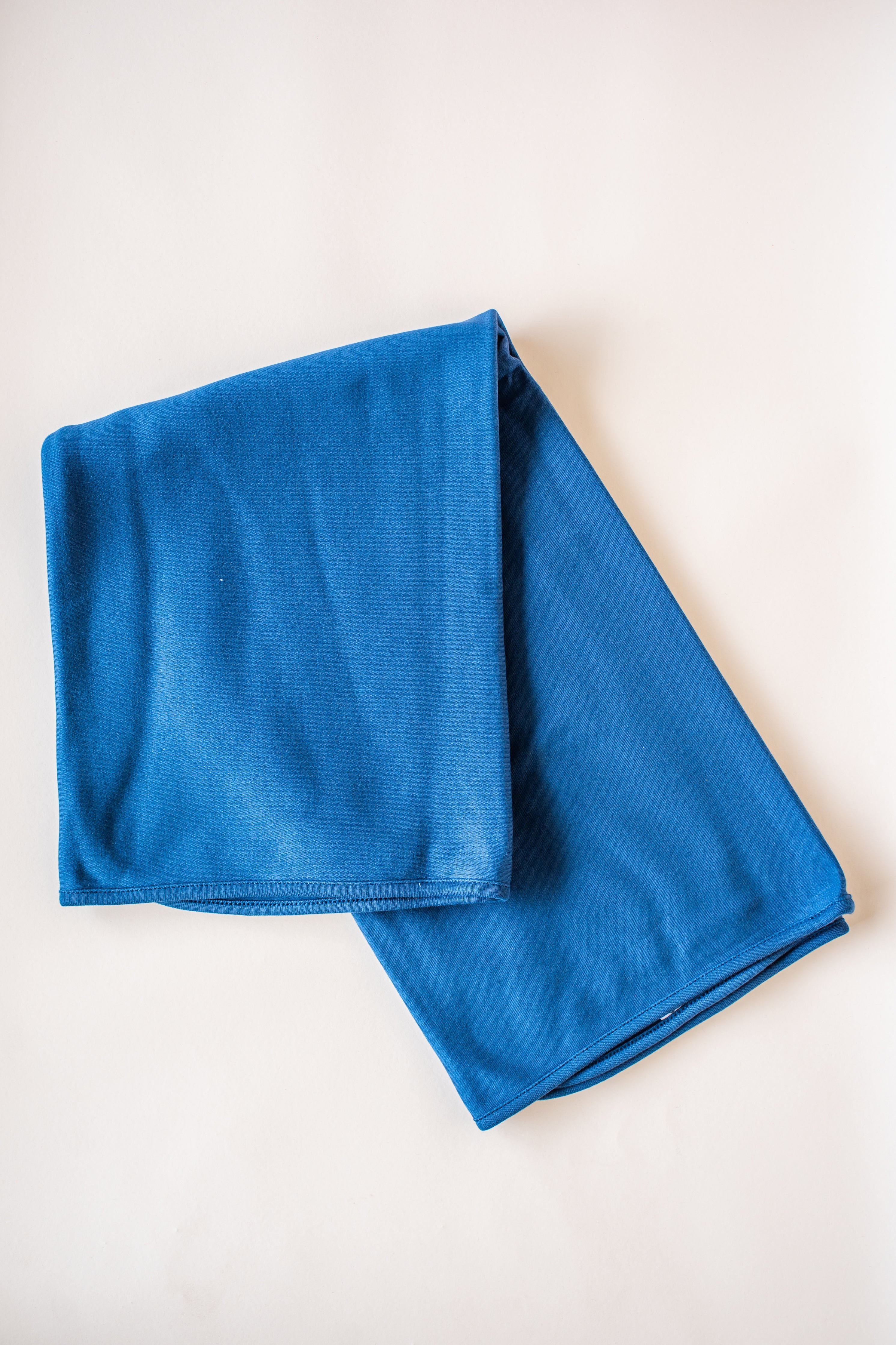 Plain Baby Blankets