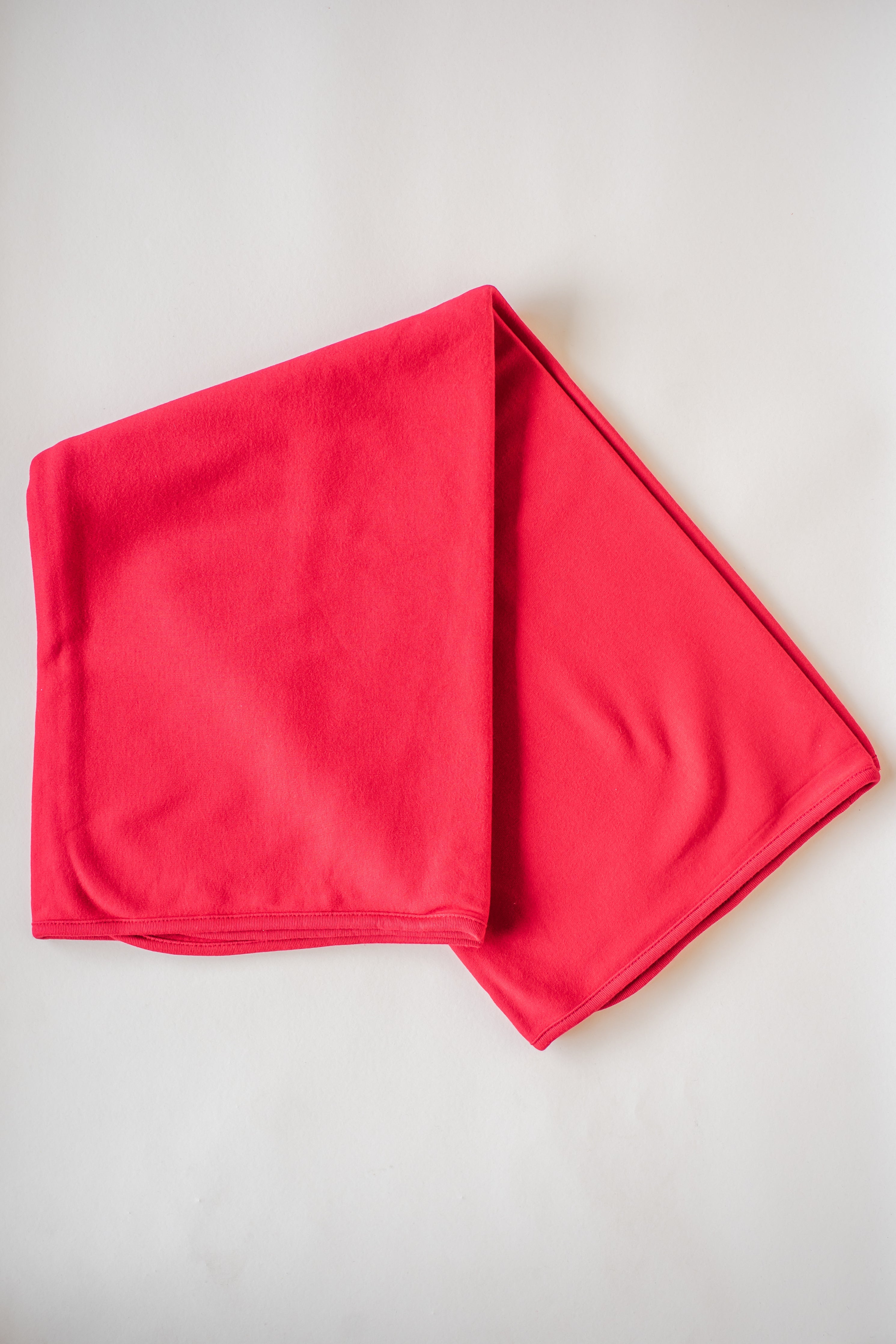 Plain Baby Blankets