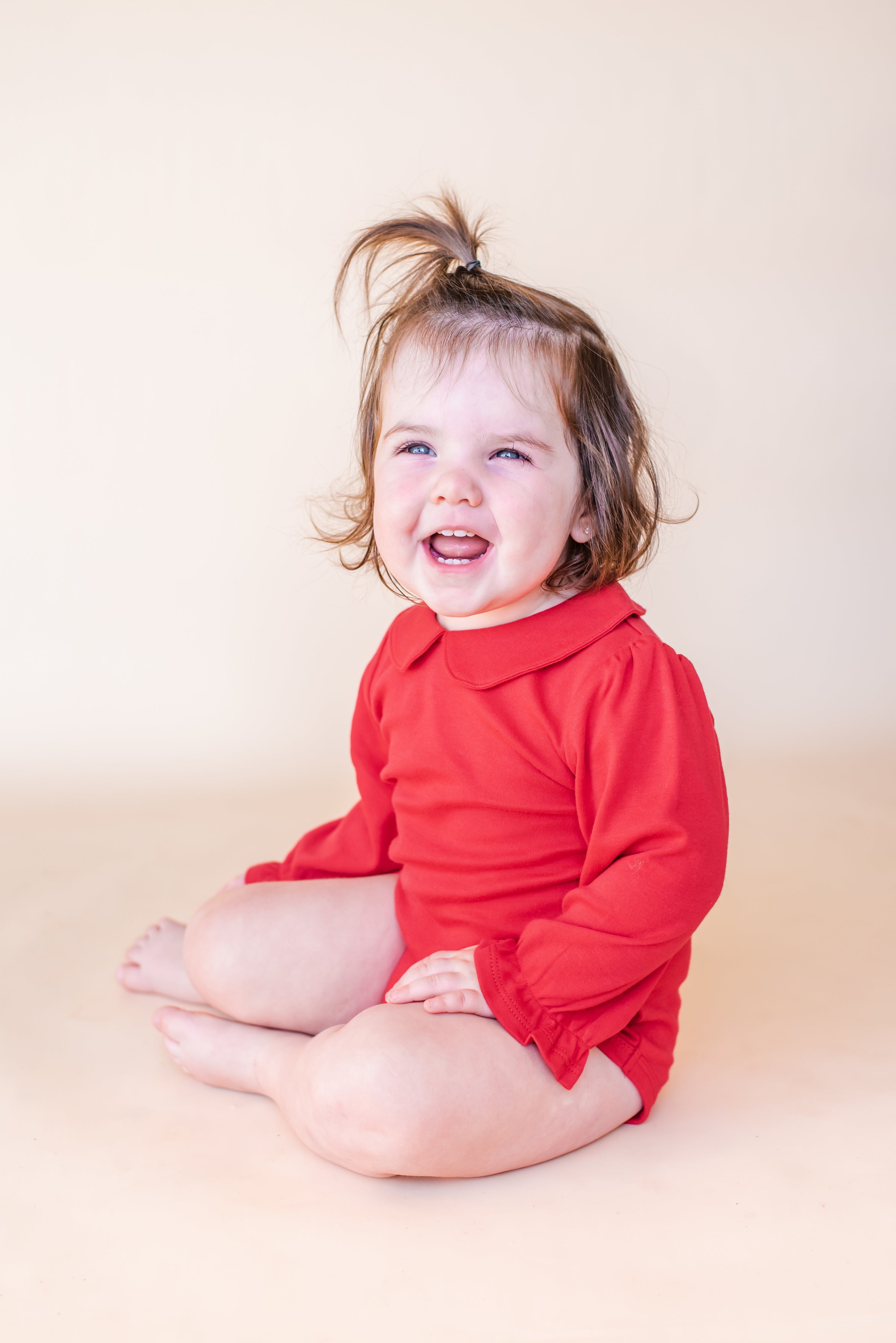 Peter Pan Collar Baby Products