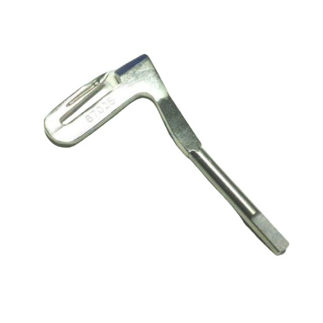 Looper - Generic #87025
