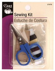 Sewing Kit #D27078