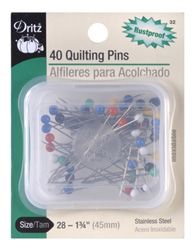 Quilting Pins #D32