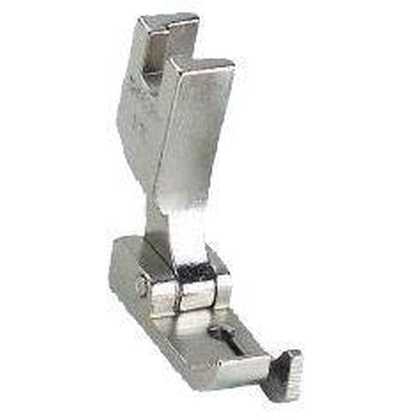 Hinge Raising Foot - Generic #12463HR1/32