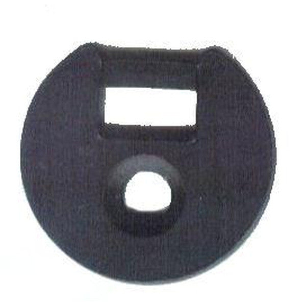 Hinge Plate - Generic #44139
