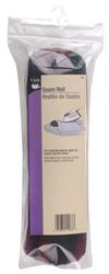 Seam Roll #D561