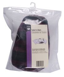 Tailor's Ham #D562