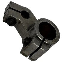 SIN-545807 | Singer Feed lifting crank comp