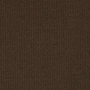 Canvas Waterproof Outdoor Fabric