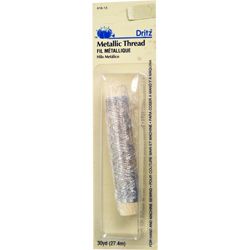 Metallic Thread #D616-13