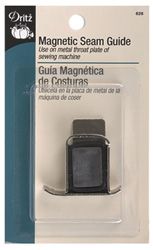 Magnetic Seam Guide #D626