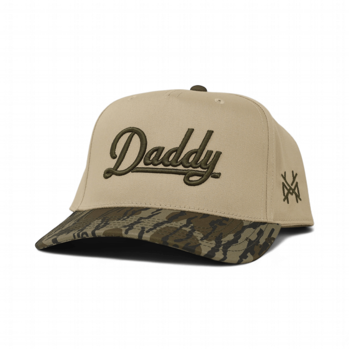 Daddy