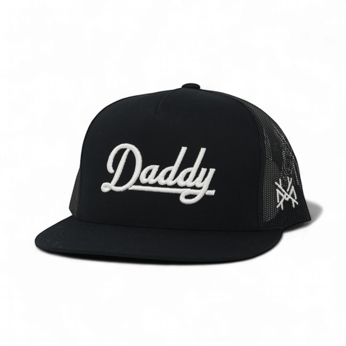 Daddy