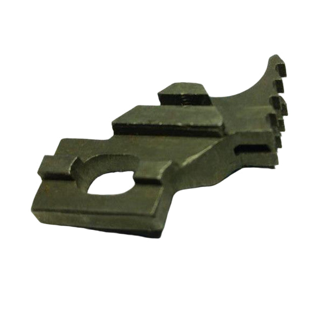 Back Feeder Section - Generic #164367
