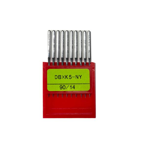 ORGAN Large Eye Needle 90/14 #DBXK5NY-14