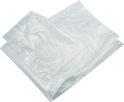 Dust Cover # DC-4