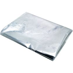 Dust Cover #DC-5