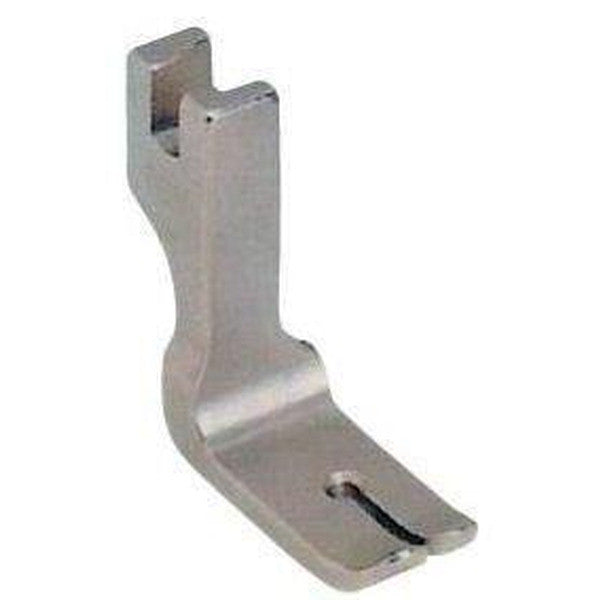 Soft Foot - Generic #12144S