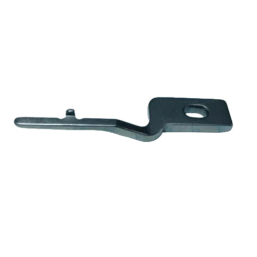 Position Finger - Generic #110-91709