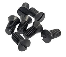 Screw - Generic #200567