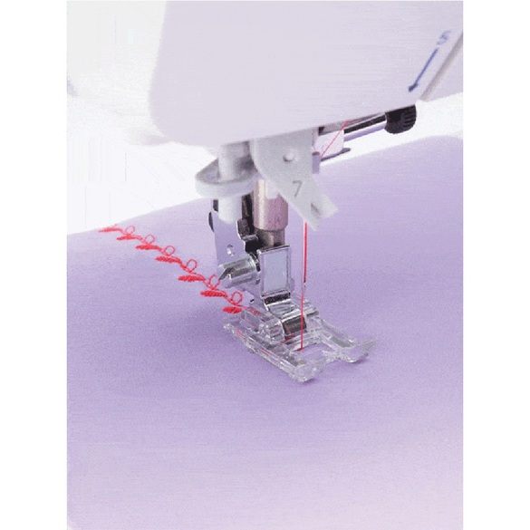 Juki HZL-L Decorative Stitch Foot (40169901)