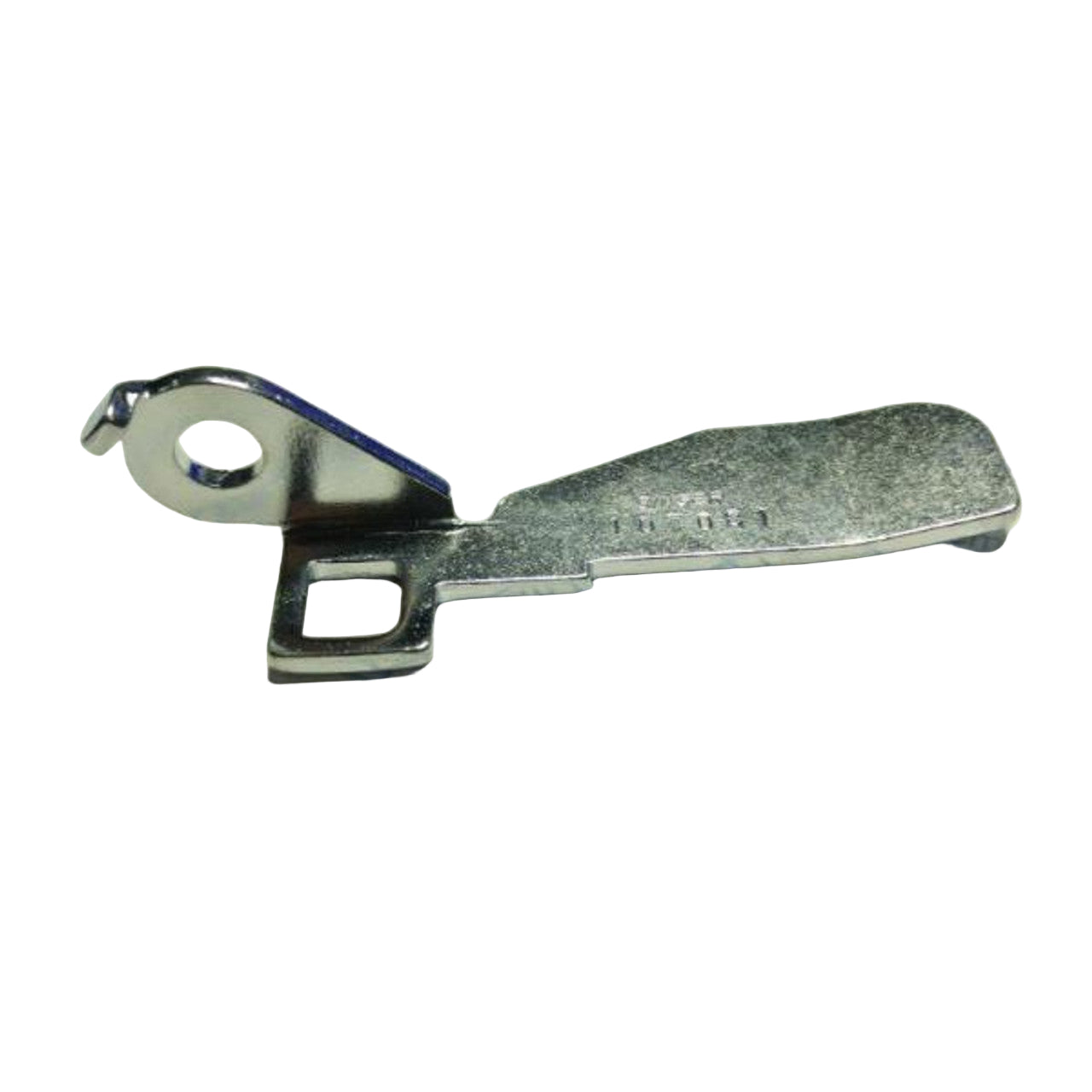Lever - Generic #107081
