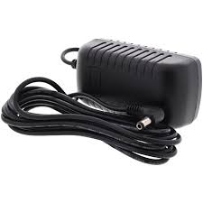 Juki Sure Stitch Power Supply (12v) (G-02-10670)