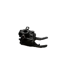 Presser Foot - Union Special #79220A