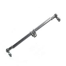 Treadle Rod For Industrial Machine