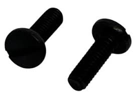 Yamato Screw #Y-9517